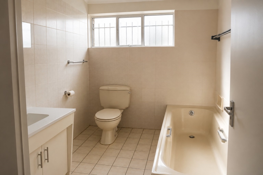 5 Bedroom Property for Sale in Sasolburg Ext 3 Free State